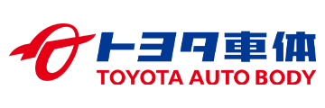トヨタ車体株式会社（旧アラコ株式会社）